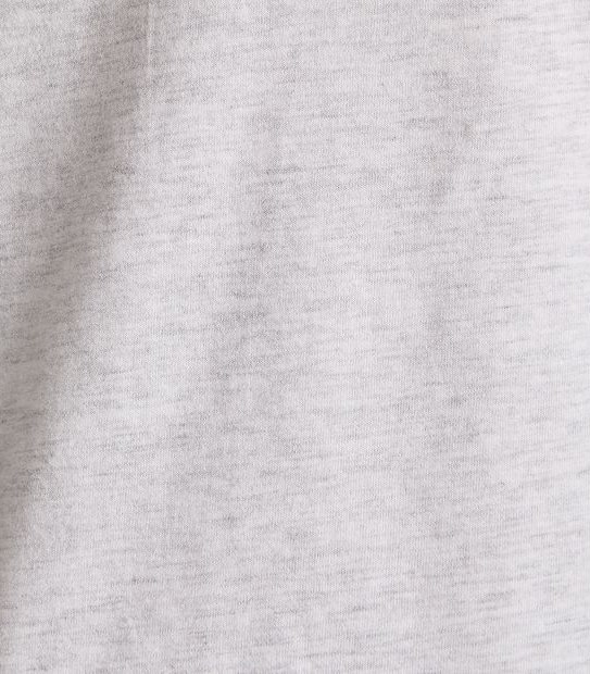 Core Sleep T-Shirt
