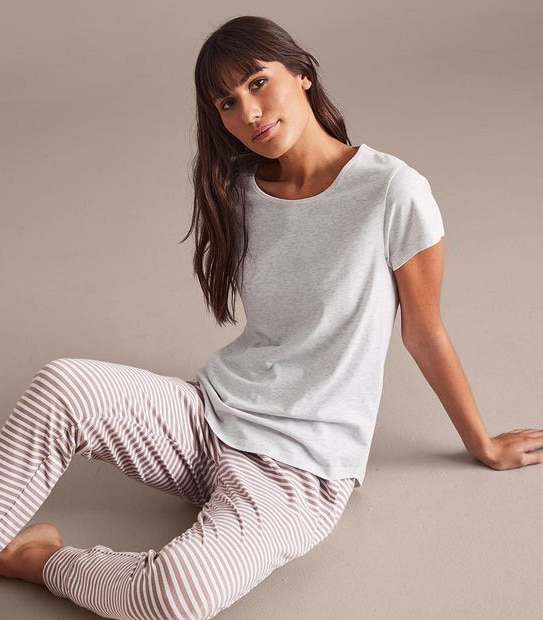 Core Sleep T-Shirt