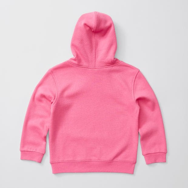 Kids Paw Patrol SweaterPaw Patrol JumperSkye Sweatshirt