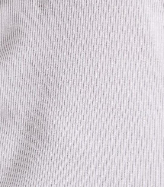 Sleep Singlet with Shelf Bra