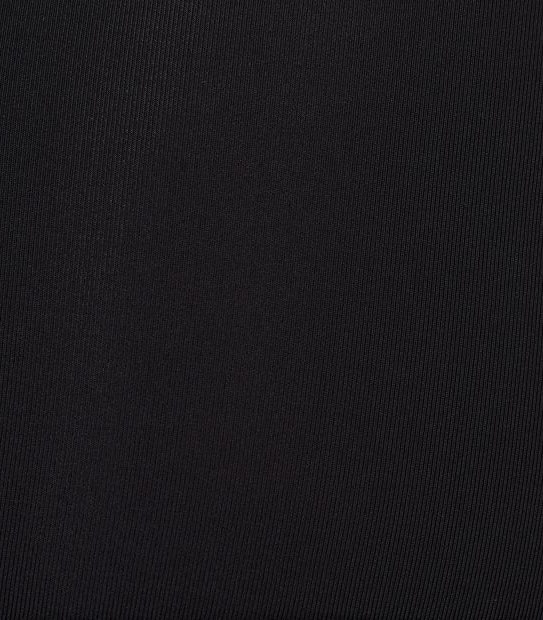Maxx 3 Pack Microfibre Trunks