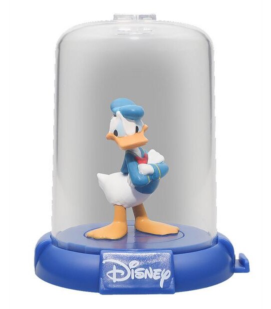 DOMEZ Disney Classic Collectible Figure Series 1 - Assorted*