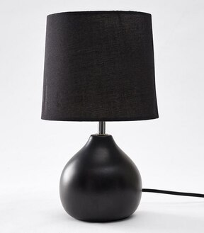 Table Lamps Home Lighting Target Australia