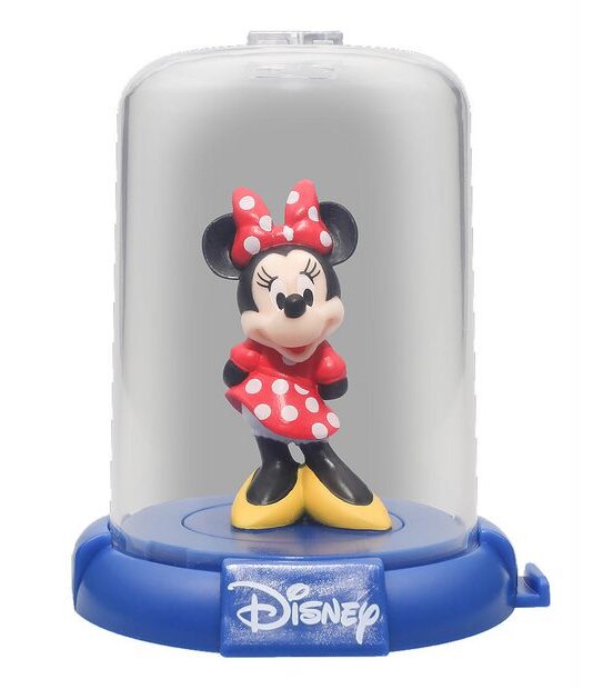 DOMEZ Disney Classic Collectible Figure Series 1 - Assorted*
