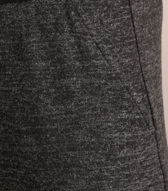 Maxx Lounge Sleep Shorts