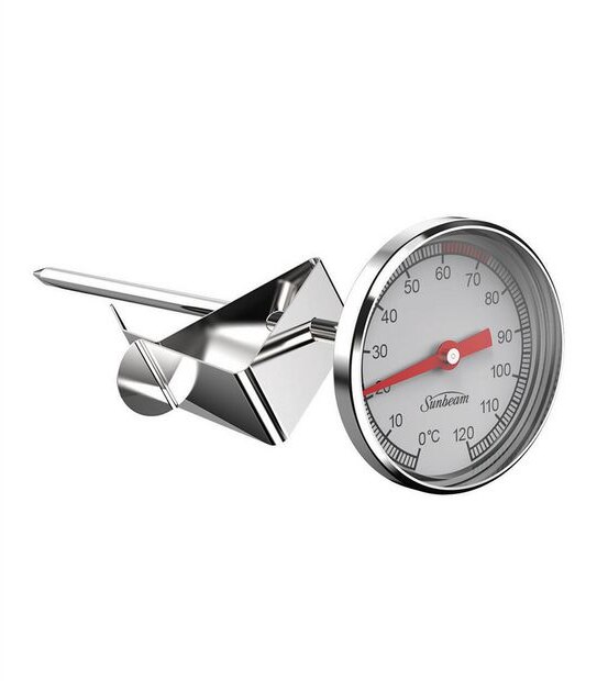 Sunbeam Barista Essentials Coffee Accessories Kit EMA3000 Target