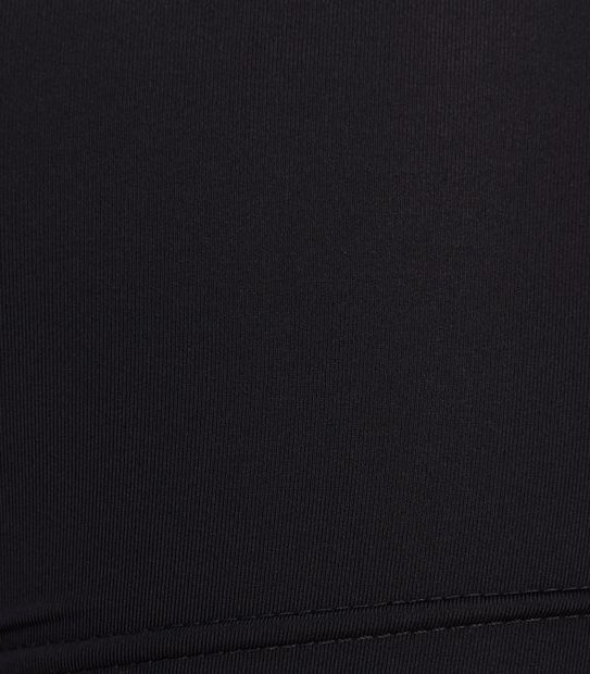 Maxx 3 Pack Microfibre Trunks