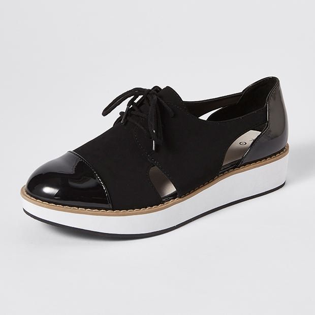 oxford shoes australia tipper cut out oxford shoes black target australia oxford shoes australia tipper cut out oxford shoes black target australia
