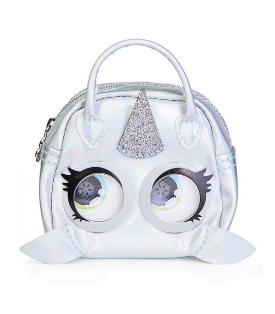 Purse Pets Micro - Assorted*