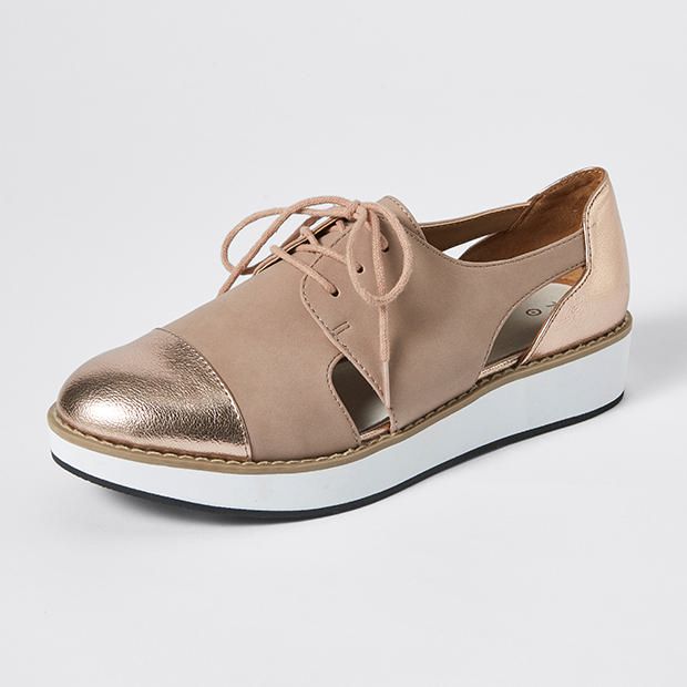 target oxford shoes tipper cut out oxford shoes target australia target oxford shoes tipper cut out oxford shoes target australia