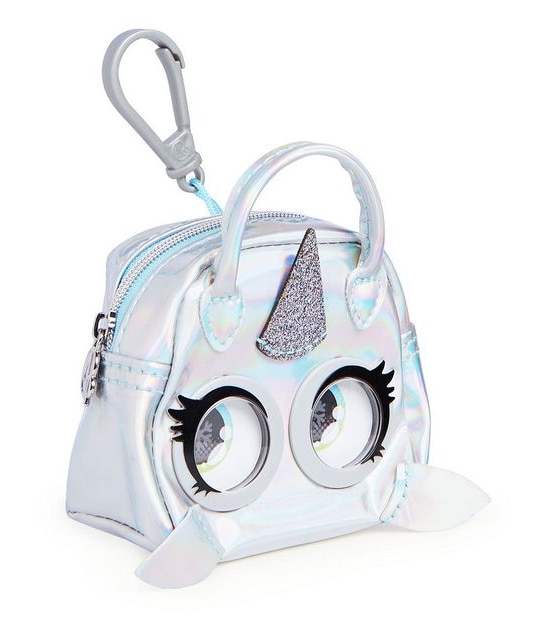 Purse Pets Micro - Assorted*