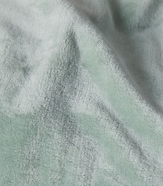 Super Soft Throw