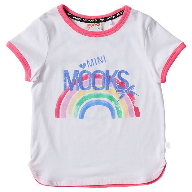rainbow baby clothes target