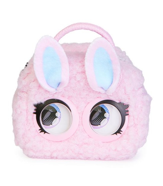 Purse Pets Micro - Assorted*