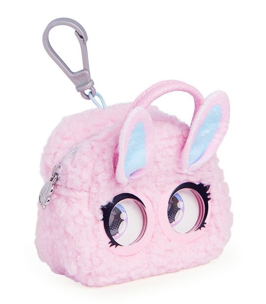 Purse Pets Micro - Assorted*