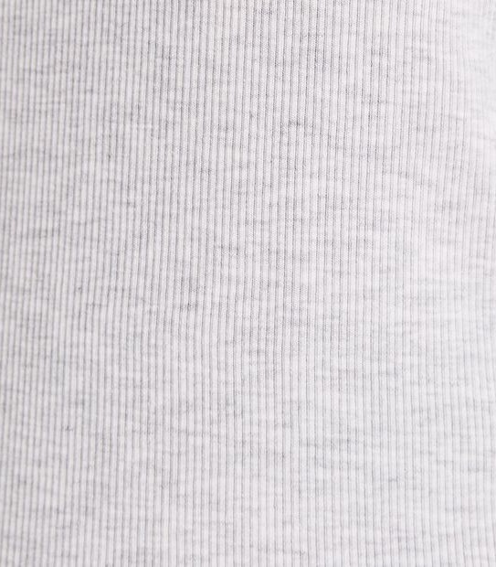 Sleep Singlet with Shelf Bra