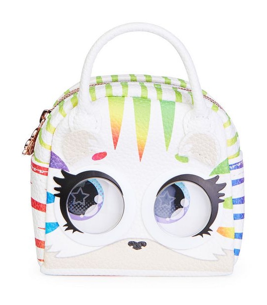 Purse Pets Micro - Assorted*