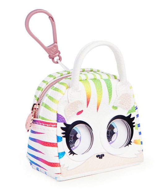 Purse Pets Micro - Assorted*