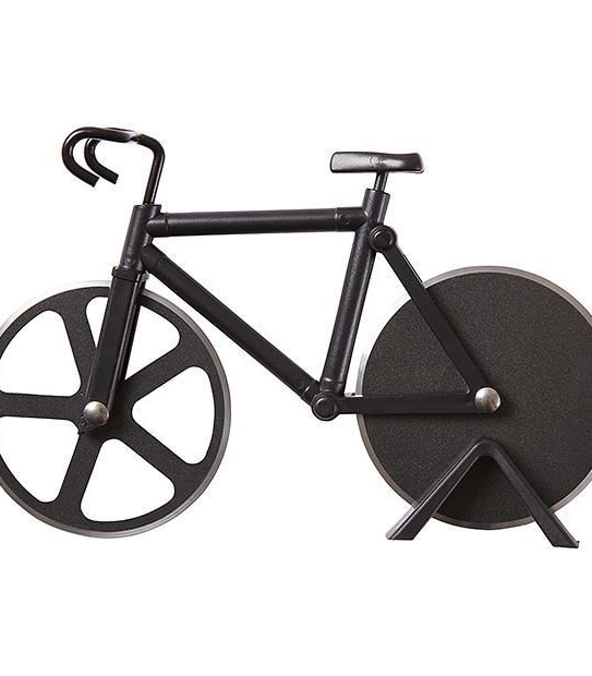 Wembley Bicycle Pizza Cutter Target Australia