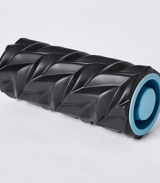Foam Roller - 33cm