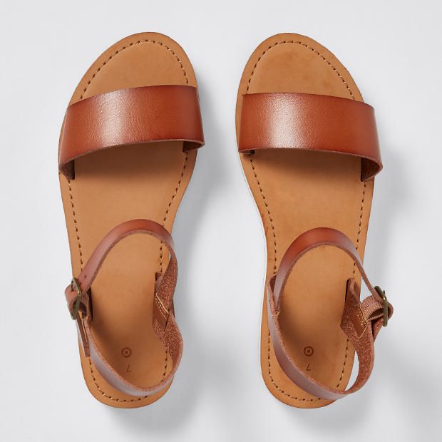 target platform shoes platform sandals target australia target platform shoes platform sandals target australia