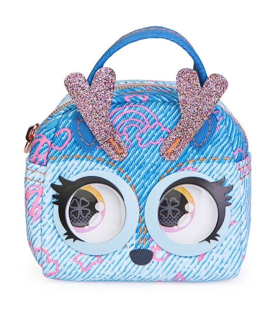 Purse Pets Micro - Assorted*