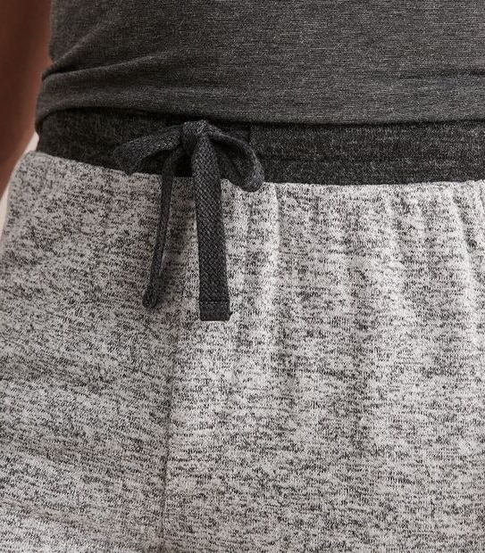 Maxx Lounge Sleep Shorts