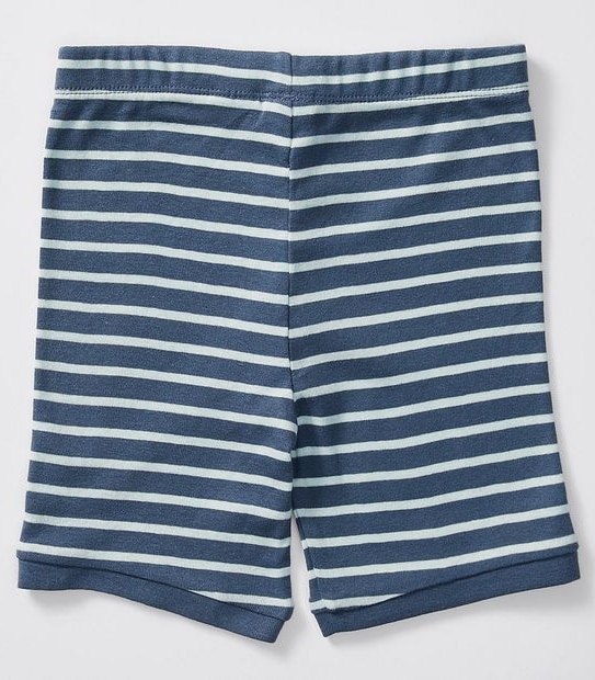 Mix and Match 2 Piece Pyjama Set