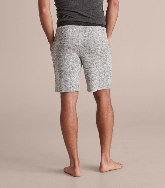 Maxx Lounge Sleep Shorts