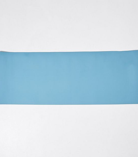 Fitness Mat Dual Density Textured - 6mm