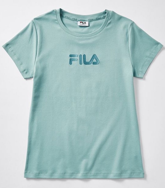 Corette T-Shirt