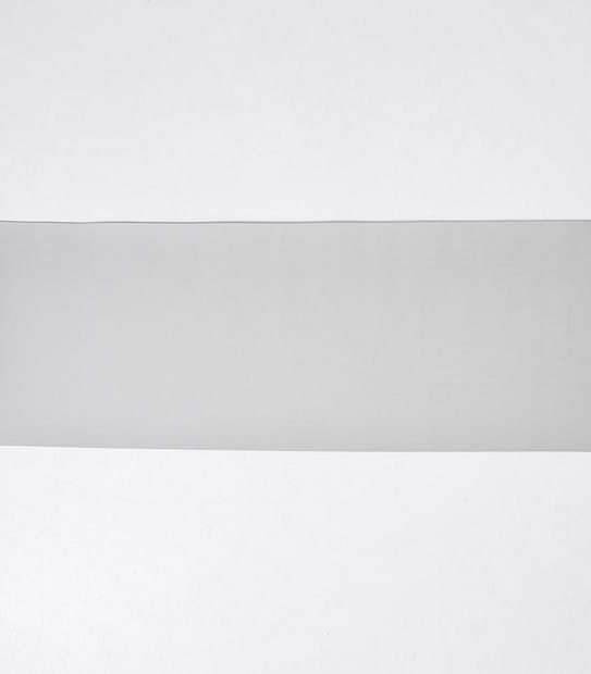 Fitness Mat Dual Density Textured - 6mm