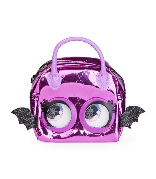 Purse Pets Micro - Assorted*