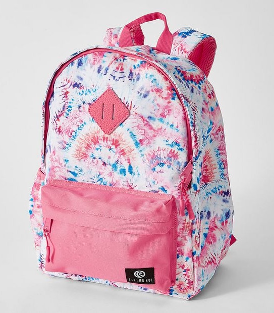 Piping Hot Backpack Target Australia