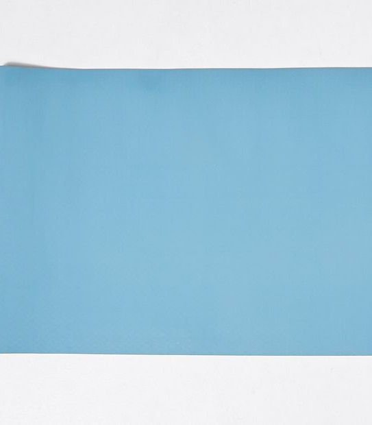 Fitness Mat Dual Density Textured - 6mm