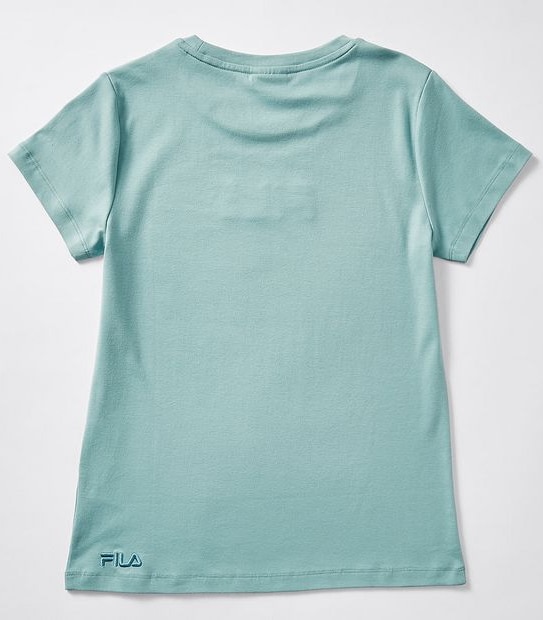 Corette T-Shirt