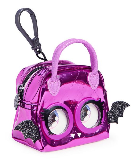 Purse Pets Micro - Assorted*