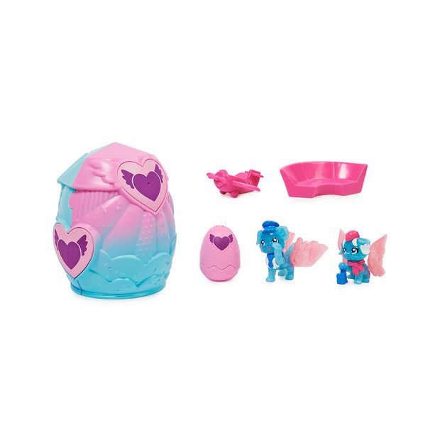 Hatchimals kmart australia sales