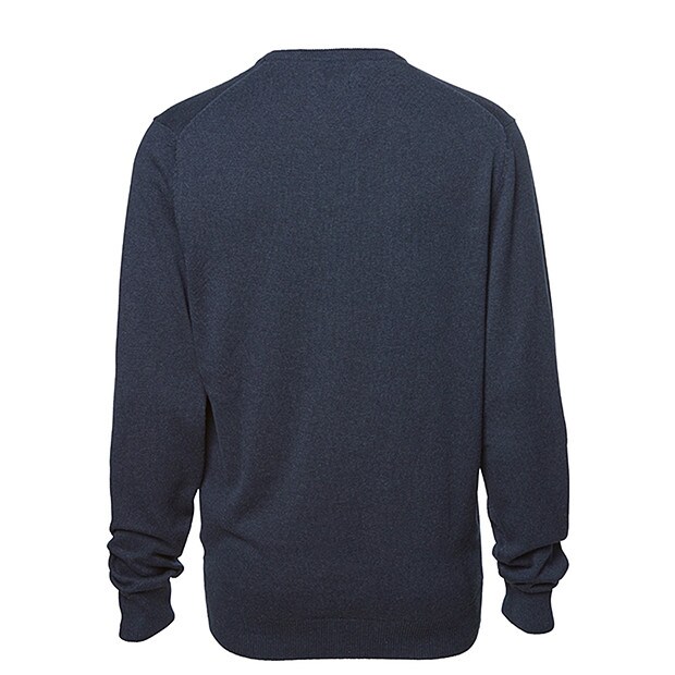 Australian Cotton Crew Neck Jumper Target Australia