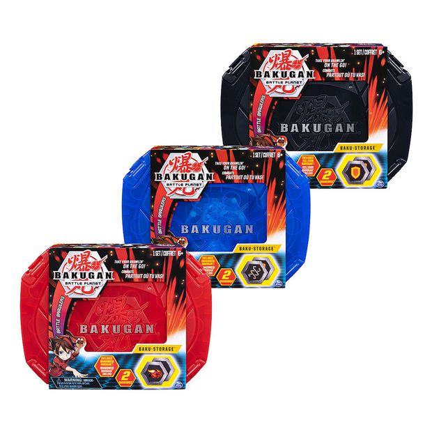 bakugan toys target australia