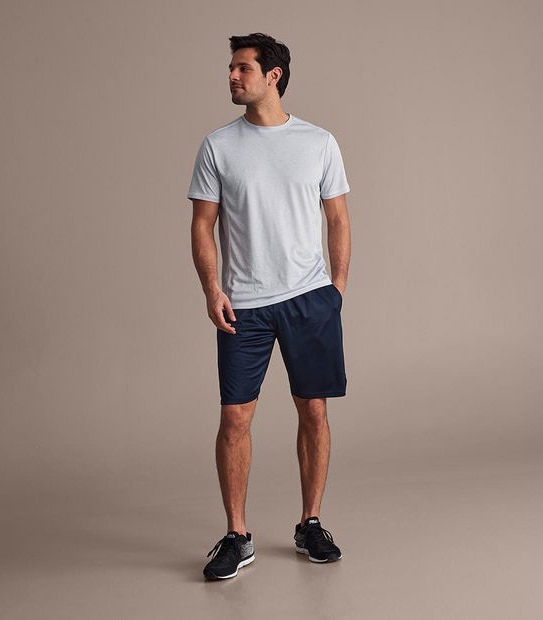 Active Core Training T-Shirt