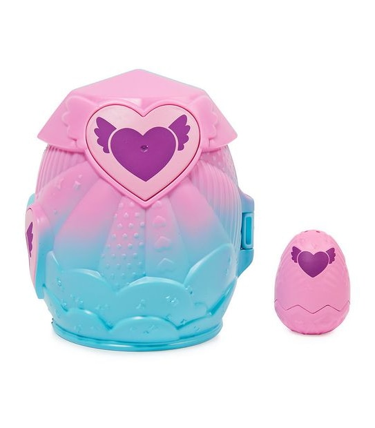 Hatchimals - Family Pack - Assorted*