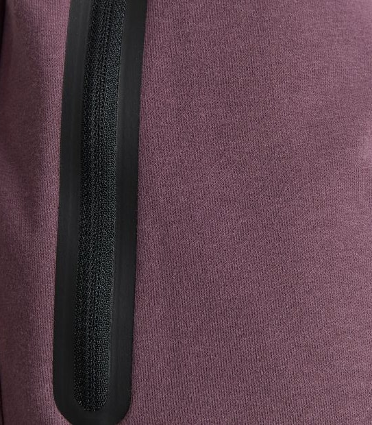 Active Core Fleece Shorts