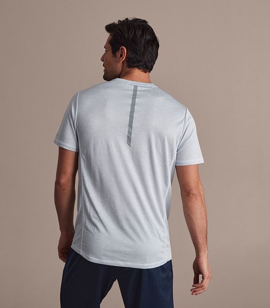 Active Core Training T-Shirt