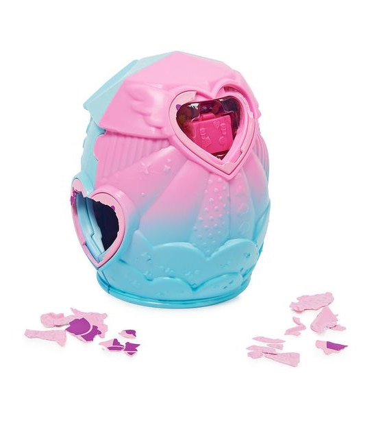Hatchimals - Family Pack - Assorted*