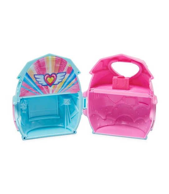 Hatchimals - Family Pack - Assorted*