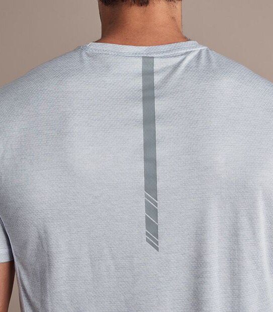 Active Core Training T-Shirt