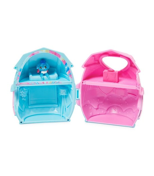 Hatchimals - Family Pack - Assorted*
