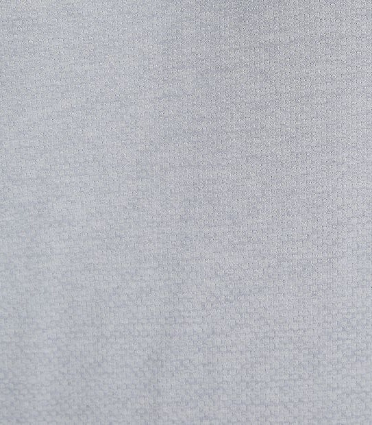 Active Core Training T-Shirt