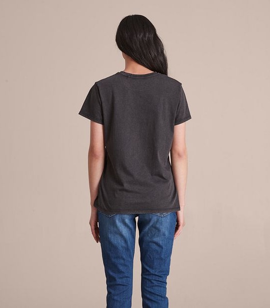 Licensed The Rolling Stones T-Shirt